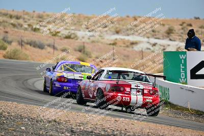 media/Mar-15-2025-Nasa (Sat) [[b78189b945]]/Race Group A/Race/